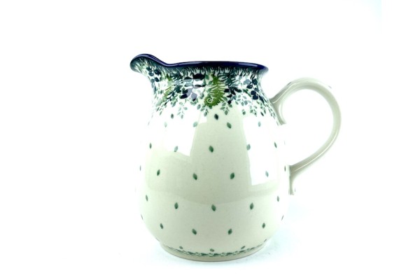 077 Bunzlau Bolle Kan 2206X Bolle kannen 077 Bunzlau Bolle Kan 2206X Bolle kannen